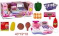 ��������: http://www.nashaigrushka.ru/Images/Goods/medium/95612.jpg