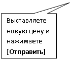 ������������� �������: ����������� ����� ���� � ��������� [���������]