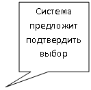 Прямоугольная