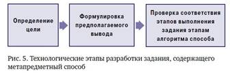 C:\Users\���������\Pictures\pic_6.jpg