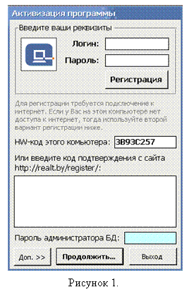 �������: