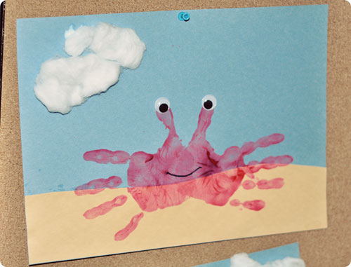 http://ds46.centerstart.ru/sites/ds46.centerstart.ru/files/crab.jpg