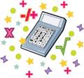https://idajones.files.wordpress.com/2012/09/calculator_math-symbols.jpg