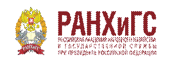 new-logo1
