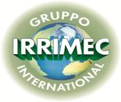 \\SERVER_2003\Documentazione\Documentazione attuale\marchio\IRRIMEC blanc.jpg