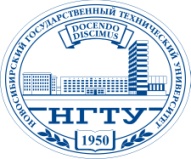 logo_NSTU_blue3.jpg