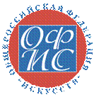 logo-OFIS