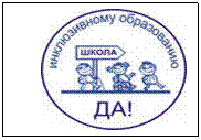 �������: