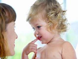 6-Steps-to-Overcome-Rough-Kids-Say.jpg"