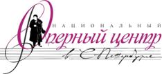 NOC_logo_separate_1