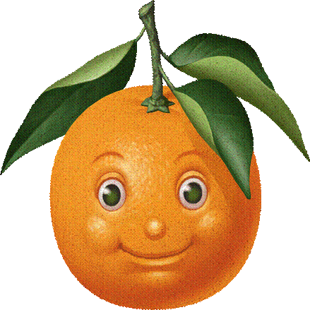 http://img1.liveinternet.ru/images/attach/c/1/49/529/49529998_4b1a6111f201.gif