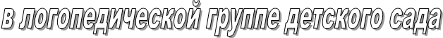 � <a title=
