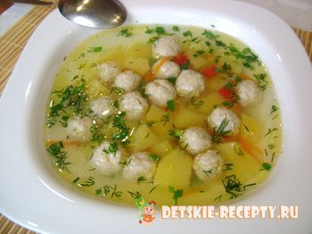 ��������: ��� � ������� ��������