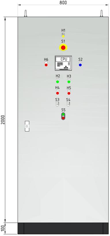 C:\Users\Max\Desktop\2.jpg