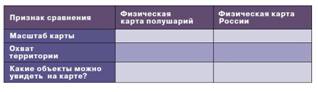 C:\Users\���������\Pictures\pic_7.jpg