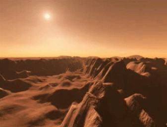 C:\Program Files\Drofa\MLNH\planning\teach\images\astro1.gif