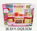 ��������: http://www.nashaigrushka.ru/Images/Goods/medium/623938.jpg