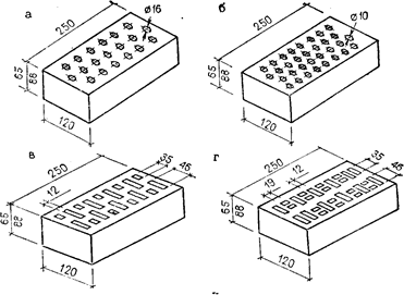 http://www.bestreferat.ru/images/paper/68/61/5876168.png