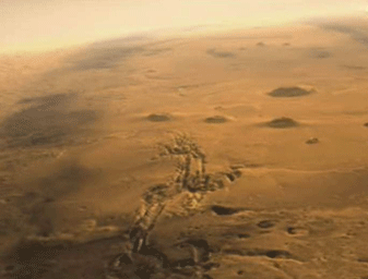 C:\Program Files\Drofa\MLNH\planning\teach\images\astro2.gif