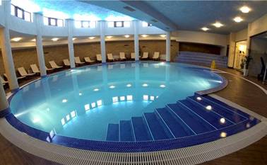 C:\Users\�����\Desktop\��������\���������\��������\����������\������3.jpg