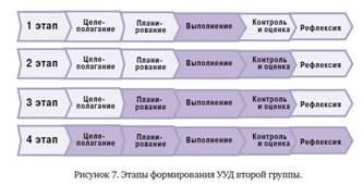 C:\Users\���������\Pictures\pic_8 �����������.jpg
