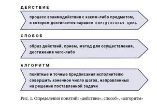 C:\Users\���������\Pictures\pic.jpg