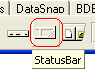 StatusBar