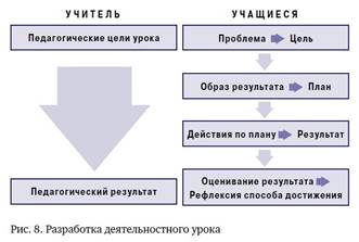 C:\Users\���������\Pictures\pic_2.jpg