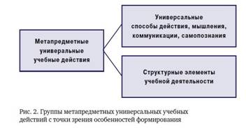 C:\Users\���������\Pictures\pic_2.jpg
