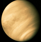 C:\Program Files\Drofa\MLNH\planning\teach\images\test4.gif