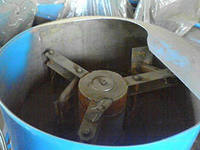 http://im5-tub-ru.yandex.net/i?id=59136047-41-72&n=21