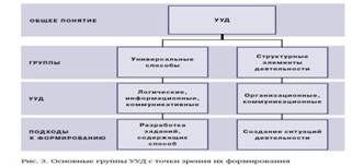 C:\Users\���������\Pictures\pic_3.jpg