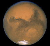 C:\Program Files\Drofa\MLNH\planning\teach\images\test5.gif