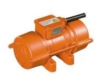 http://www.cominfols.ru/images/catalog/4158781m.jpg