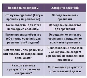C:\Users\���������\Pictures\pic.jpg