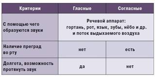 C:\Users\���������\Pictures\pic.jpg
