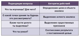 C:\Users\���������\Pictures\pic.jpg