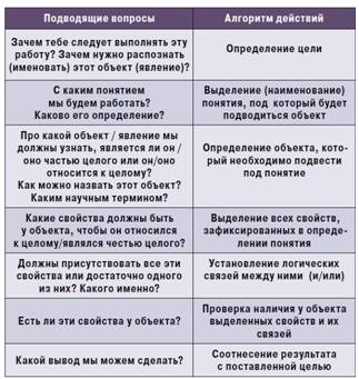 C:\Users\���������\Pictures\pic.jpg