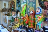 http://shkola-4.ru/cache/9/398a4b974ce35284cff1f27b72b1c730.JPG