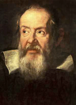 C:\Program Files\Drofa\MLNH\planning\teach\images\test7.gif