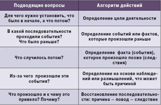 C:\Users\���������\Pictures\pic.jpg