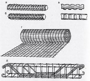 http://www.hydroisol.ru/pic/pic_15_1.jpg