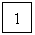 �������: 1