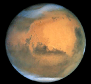 C:\Program Files\Drofa\MLNH\planning\teach\images\test10.gif