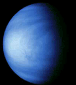 C:\Program Files\Drofa\MLNH\planning\teach\images\test11.gif