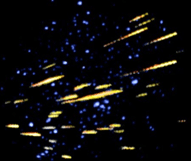 C:\Program Files\Drofa\MLNH\planning\teach\images\test14.gif