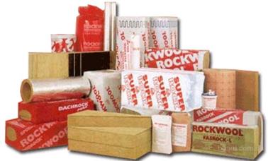 http://img.board.com.ua/a/1042917978/wm/2-otdelochnyie-i-obschestroitelnyie-materialyi.jpg