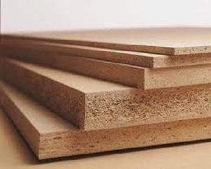 http://images.fordaq.com/dcp-90000-89033-4/CORDOVA-TIMBER.jpeg