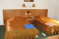 &Pcy;&ocy;&lcy;&ucy;&lcy;&yucy;&kcy;&scy;