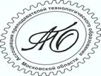 http://images.mgou.ru/05.12.14/logo_teh_300px.jpg